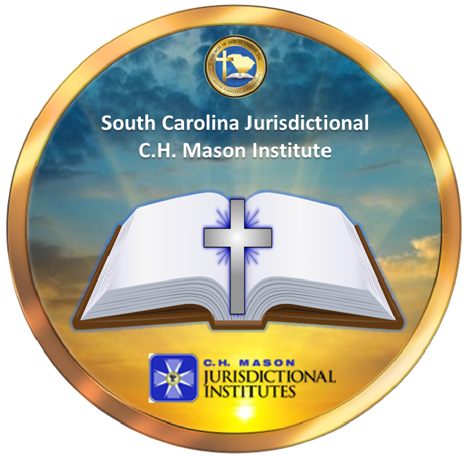 South Carolina Jurisdictional C.H. Mason Institute