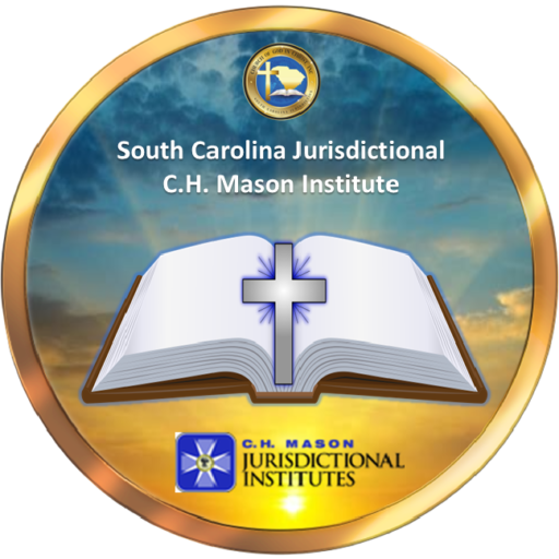 South Carolina Jurisdictional C.H. Mason Institute